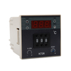 K726 Digital Display Temperature Controller 