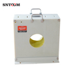 AC DC switching generator Thermal cycling test 50Hz single phase through-core riser