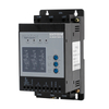 SRK Series Soft Starter for Motor with Three-Phase Protection