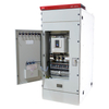 SHMW-DN series high voltage soft starter cabinet Soft starter with intelligent chip