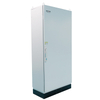 PLC Dedicated Lightning Protection Cabinet