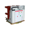 Zw32 High Pressure Vacuum Circuit Breaker