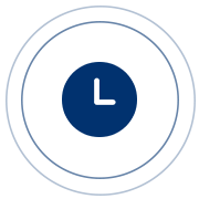 Full Lifecycle