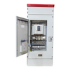 SHMW-DN series high voltage soft starter cabinet Soft starter with intelligent chip
