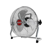Portable Rechargeable Fan – 3-Speed Adjustable, Space Saving, Lightweight for Home Workshop Factory