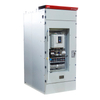 SHMW-DN series high voltage soft starter cabinet Soft starter with intelligent chip