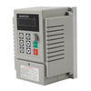 AT1-0450X Variable Frequency Drive Inverter AT Series