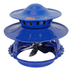 Draft Fan – Thickened Double-Layer Dust-Proof Top Cover
