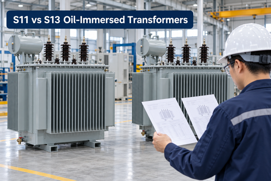 S11 vs S13 oil immersed transformer.png