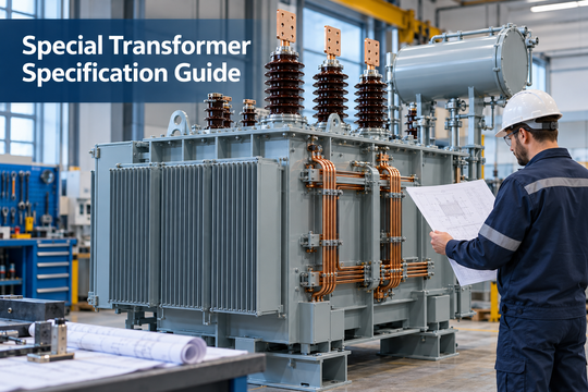 special transformer factory.png