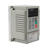 AT1-0450X Variable Frequency Drive Inverter AT Series