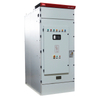 SHMW-DN series high voltage soft starter cabinet Soft starter with intelligent chip