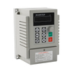 AT1-0450X Variable Frequency Drive Inverter AT Series