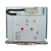 Zw32 High Pressure Vacuum Circuit Breaker