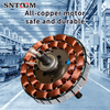 BFC Series Explosion-proof Ceiling Fan