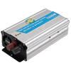 1000W DC 48V to AC 220V Modified Sine Wave Power Inverter with USB Port
