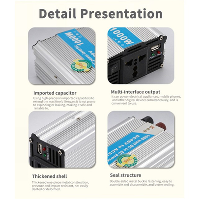 snt-inverter-06.jpg