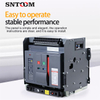 RMW1 Series Intelligent Universal Circuit Breaker