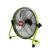 XF-001-H Portable Wireless Fan With Thickened Blades