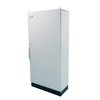 PLC Dedicated Lightning Protection Cabinet