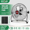 Portable Rechargeable Fan – 3-Speed Adjustable, Space Saving, Lightweight for Home Workshop Factory