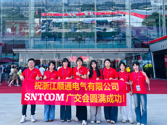 8.png