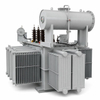 SZ20-3150/35 On-Load Regulating Power Transformer 3150 kVA 35kV