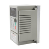 AT1-0450X Variable Frequency Drive Inverter AT Series