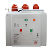 Zw32 High Pressure Vacuum Circuit Breaker