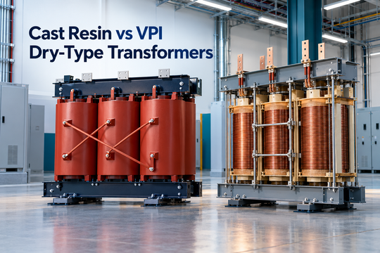 cast resin transformer vs dry type.png