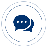 Pre-sales Consultation