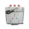 Zw32 High Pressure Vacuum Circuit Breaker