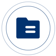 Project Support