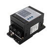 SRK Series Soft Starter for Motor with Three-Phase Protection