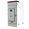 SHMW-DN series high voltage soft starter cabinet Soft starter with intelligent chip
