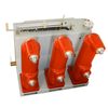 Zw32 High Pressure Vacuum Circuit Breaker