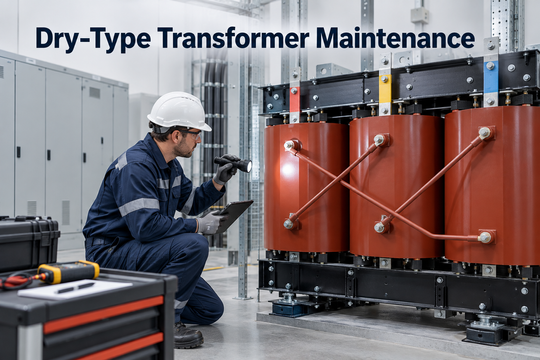 dry-type transformer maintenance.png