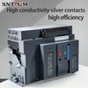 RMW1 Series Intelligent Universal Circuit Breaker