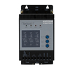 SRK Series Soft Starter for Motor with Three-Phase Protection