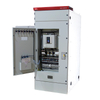 SHMW-DN series high voltage soft starter cabinet Soft starter with intelligent chip