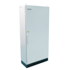 PLC Dedicated Lightning Protection Cabinet