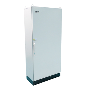 PLC Dedicated Lightning Protection Cabinet