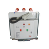 Zw32 High Pressure Vacuum Circuit Breaker