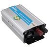 1000W DC 48V to AC 220V Modified Sine Wave Power Inverter with USB Port